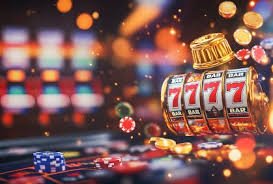 Tampilan dan pengalaman live casino tribet yang optimal di perangkat mobile untuk pengguna Indonesia