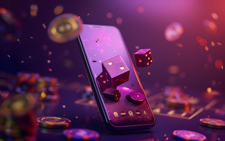 Pengamanan akun dan privasi data yang ketat menjadikan tribet platform sports betting terpercaya di Indonesia