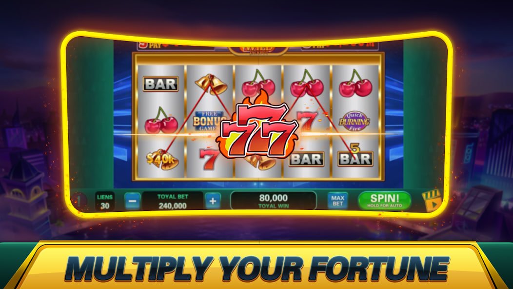 Proteksi data dan keamanan akun pengguna tribet pada layanan live casino yang terpercaya