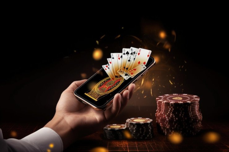 Panduan keamanan akun tribet untuk melindungi data login pengguna Indonesia