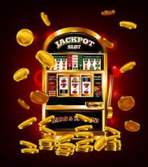 Peragaan layar aplikasi tribet menampilkan game sepak bola dan kasino live